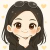 tuong_sa