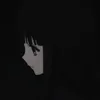 _Jex?