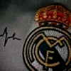 user3127161000625
