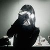 fatma63717