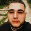 adam_whale