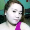 tranghuyen9310