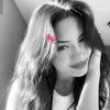 user9285329629455