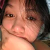 yannaurz