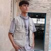 farzad.mohammadi24