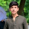 .fazimalik