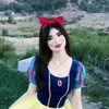 mmiillaa_2