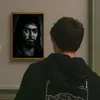 mah_9ji