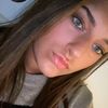 dahliachristensen_