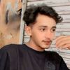 ahmadhanif084