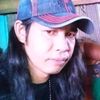 inrah.mawan