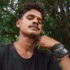 sarban.pandit8