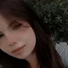 kama_jk1