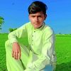 imran.ali..a