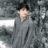 its.samadjani