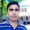 shihab.uddin4794