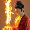 anh.long.gi.ho.bn