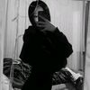 beyza.gl.etin1