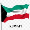 kuwait_phuket1