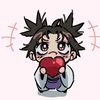 ._.andy54