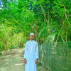 md.adnan.molla2