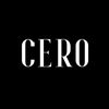 cero.designer