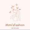 Mimi’S Fashion🦚