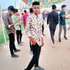 user146318672