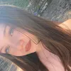 sofiasileoo_