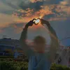maxsboyfriend3