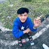 randi.diansyah1