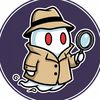 truefix7