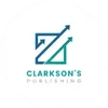 clarksonspublishing