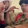 rf_eternty