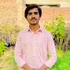 user68140734130977