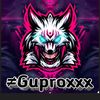 guproxxx