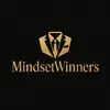 mindsetwinners1