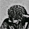 user7423461888246