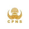PENDAFTARAN CPNS 2025