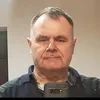 matt66697