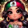 aliciavillarral6