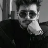 مصمم برشلوني ♥️✊
