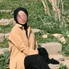 fatima.saad265