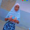 user616857681962user4