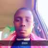 buhari.isah289