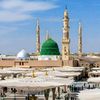 mohammadfarhan118