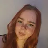 kathi.02.09