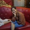 zin.mar.soe.168