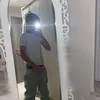 tamenne_leny10