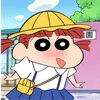nhinhunh426